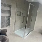 Rossbeigh Luxury Escape * Glenbeigh