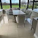 Dom wakacyjny Rossbeigh Luxury Escape