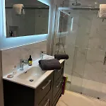 Rossbeigh Luxury Escape Glenbeigh