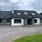 Rossbeigh Luxury Escape Dom wakacyjny Glenbeigh
