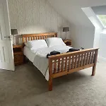 Dom wakacyjny Rossbeigh Luxury Escape