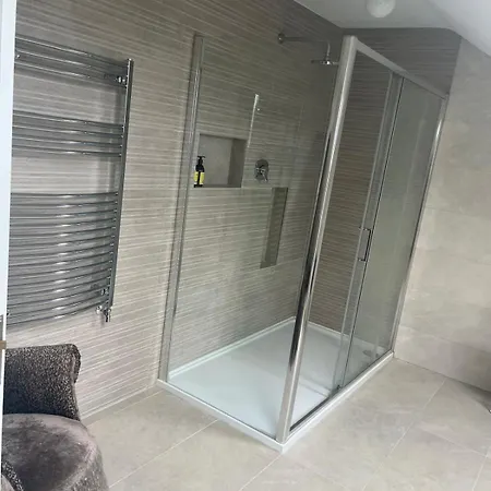 Rossbeigh Luxury Escape * Glenbeigh