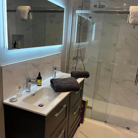 Rossbeigh Luxury Escape Glenbeigh